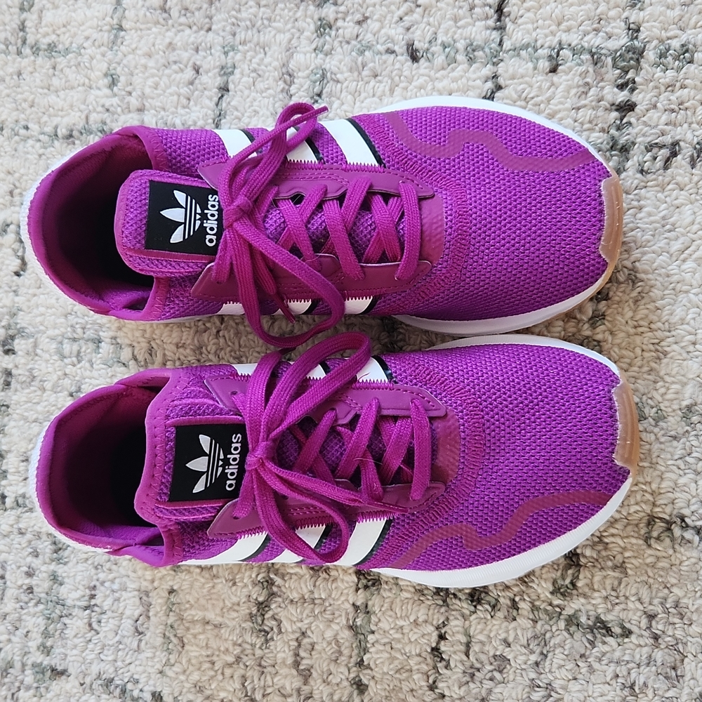 Adidas shoes
